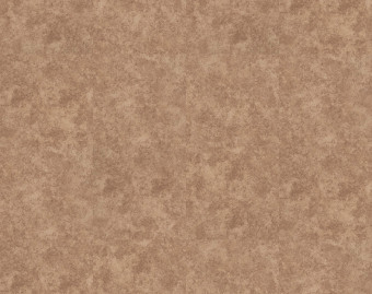 [1001111156_57] Flotex Colour у плитках - t590007 Calgary suede